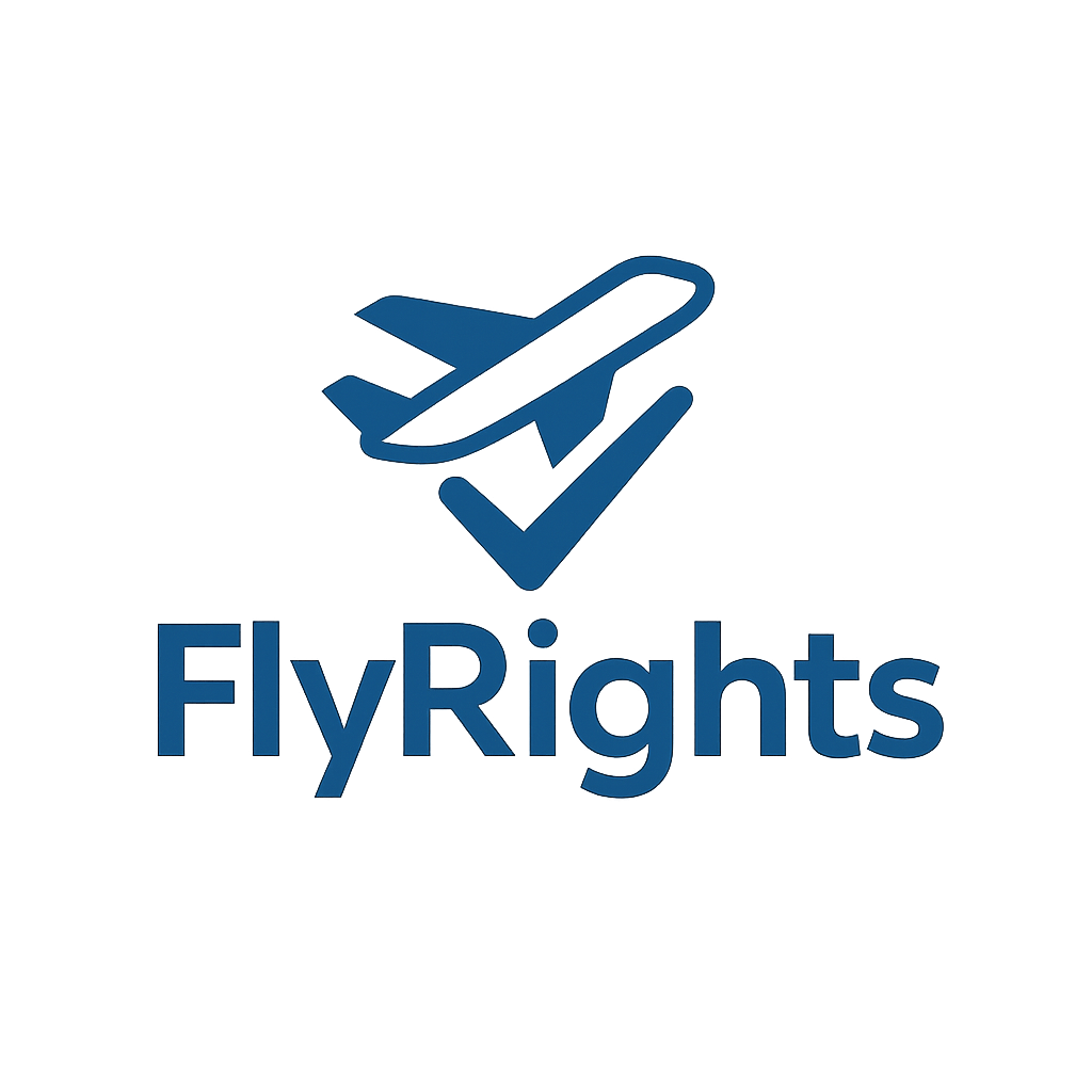FlyRights